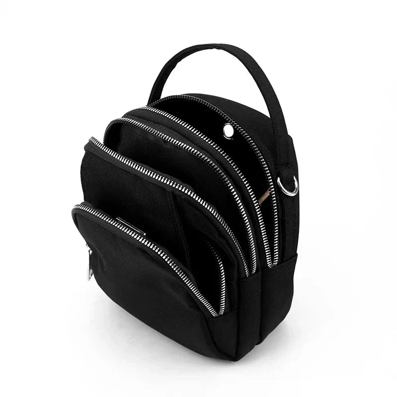 Lux™ Elegant Small Bag