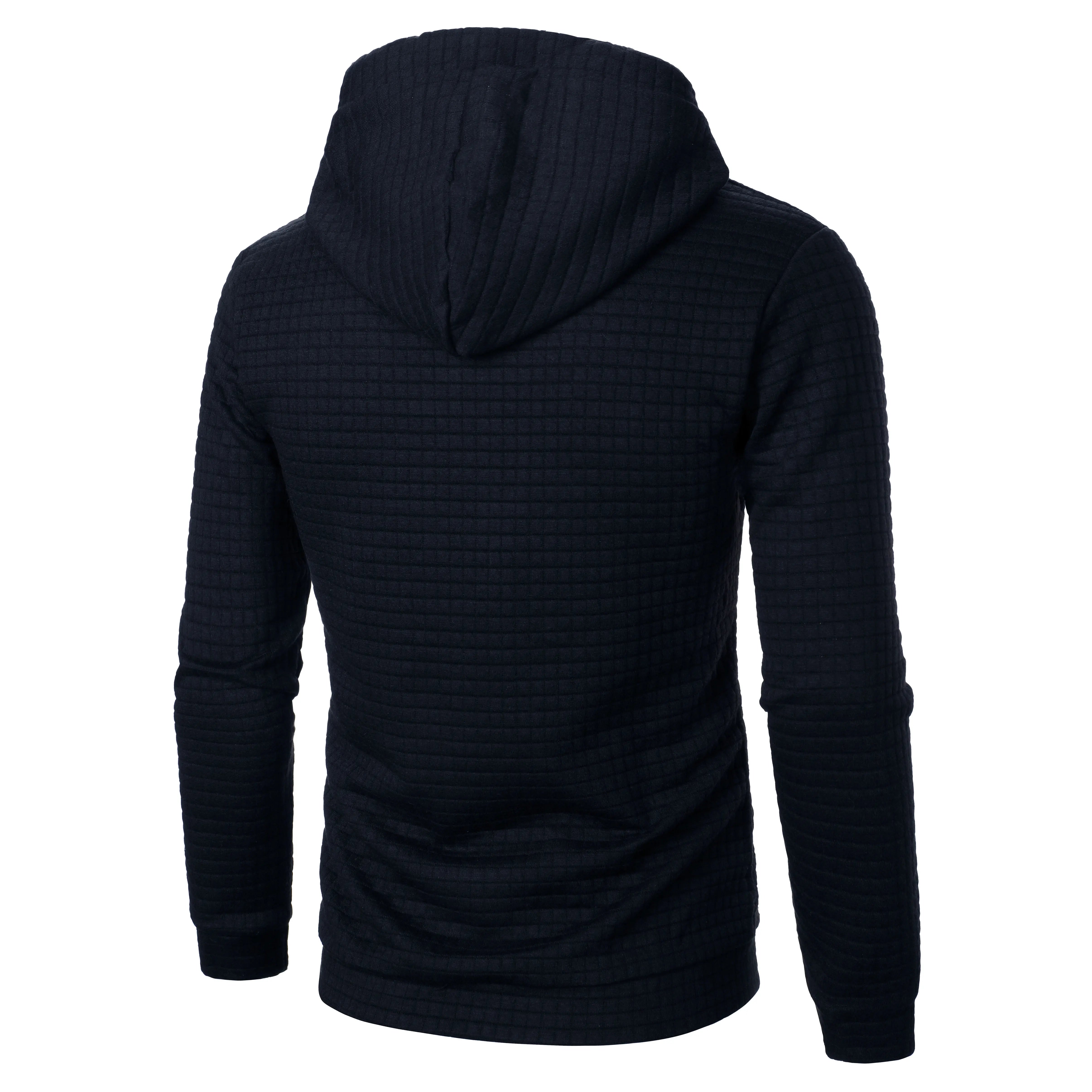 Aldo | Stylish Hoodie