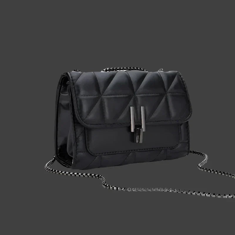 Lux™ Classic Bag