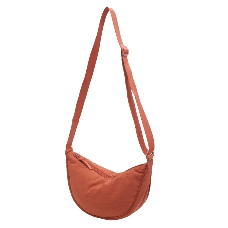 Lux™ Shoulder Bag