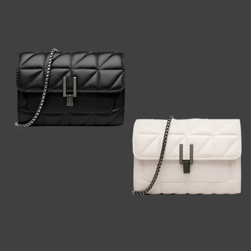 Lux™ Classic Bag