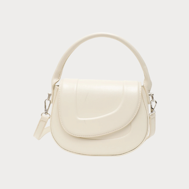 Lux™ Minimalistic Handbag