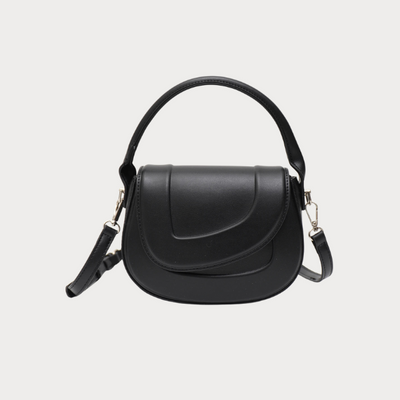 Lux™ Minimalistic Handbag