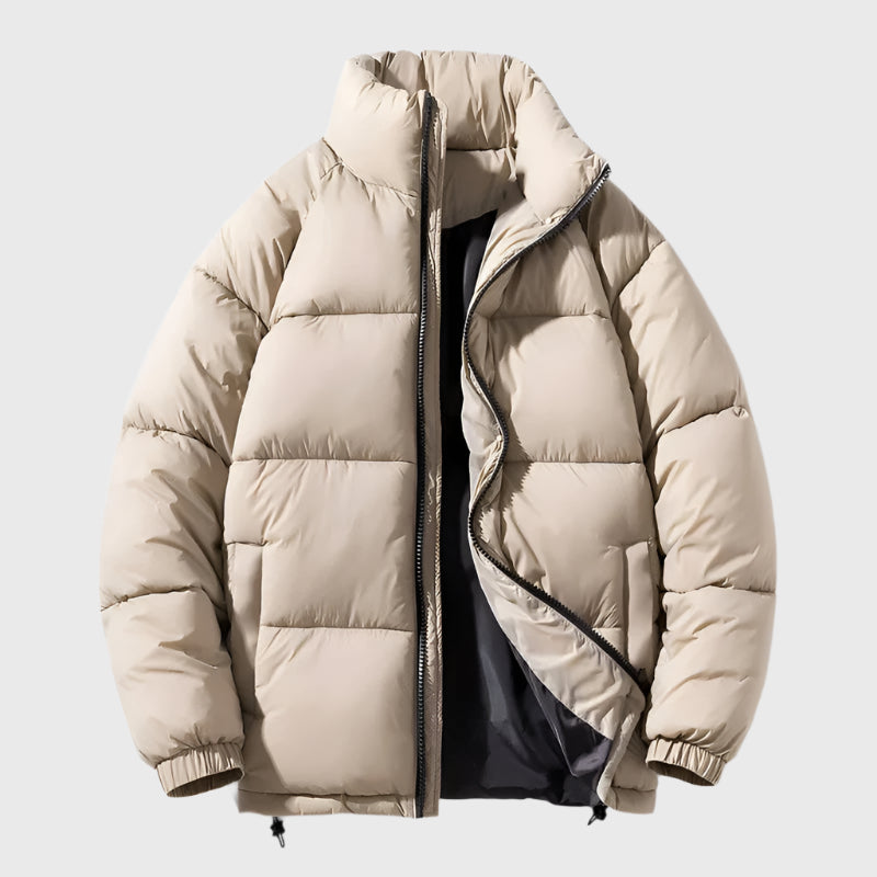 Madison | PUFFER JACKET