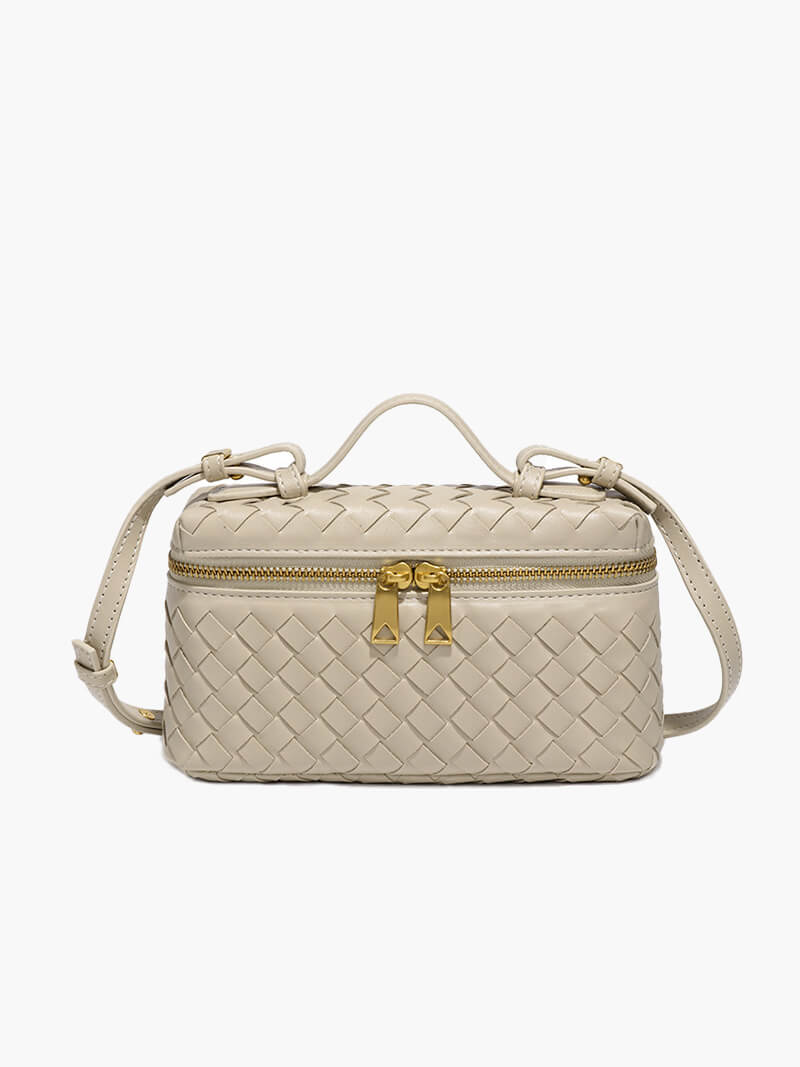 Loren™ - Classy Style Bag