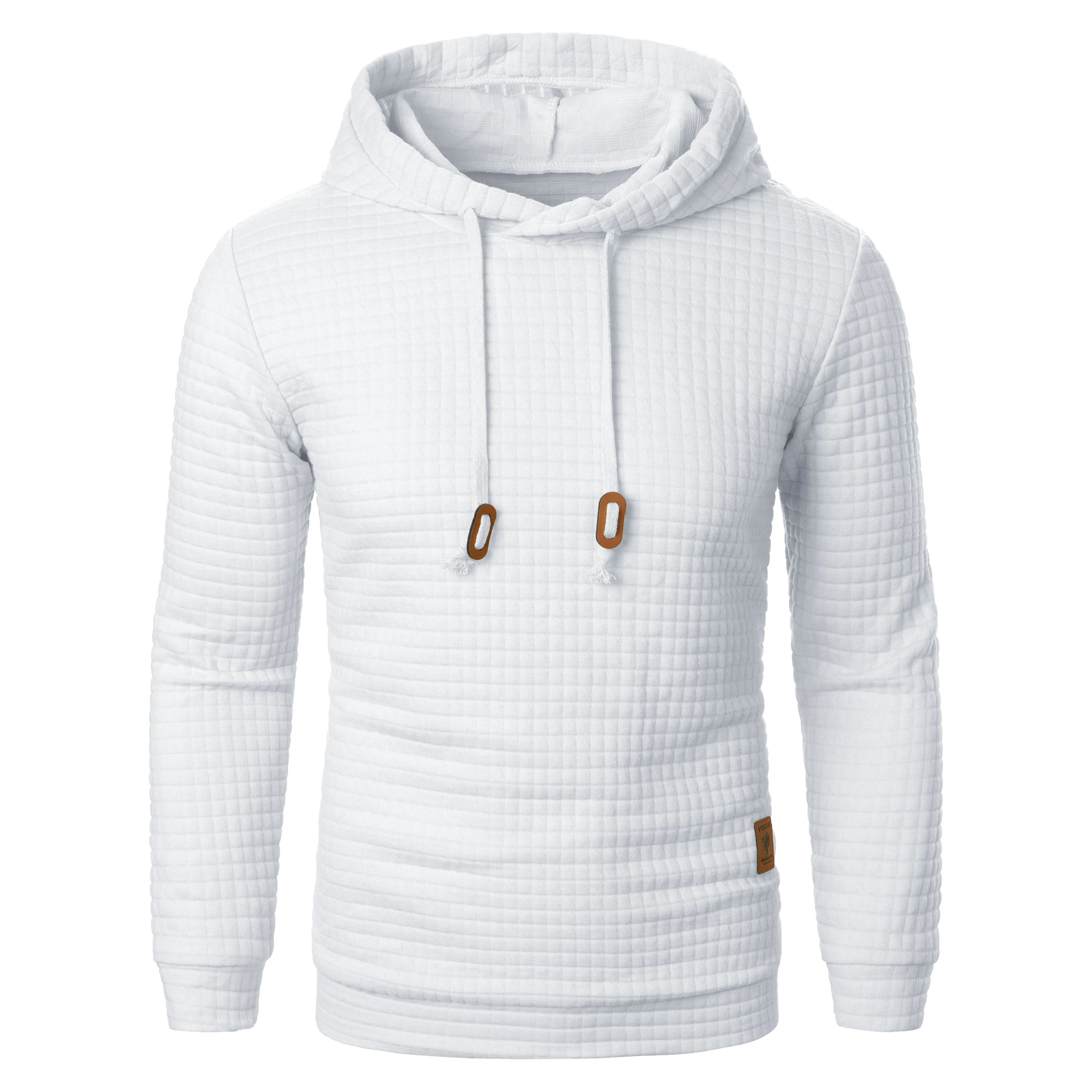 Aldo | Stylish Hoodie