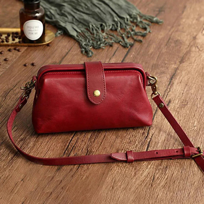 Velissa® | Women's Bag