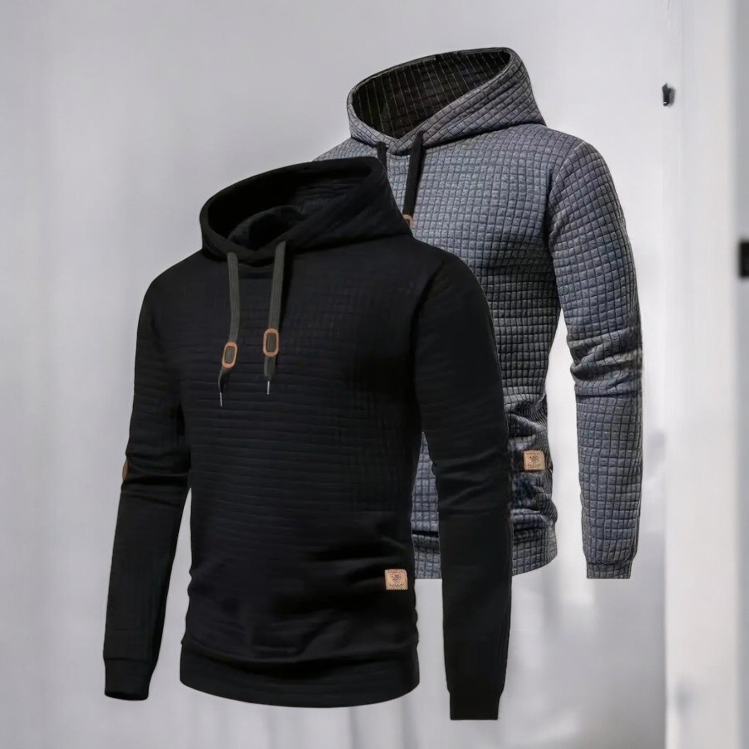 Aldo | Stylish Hoodie