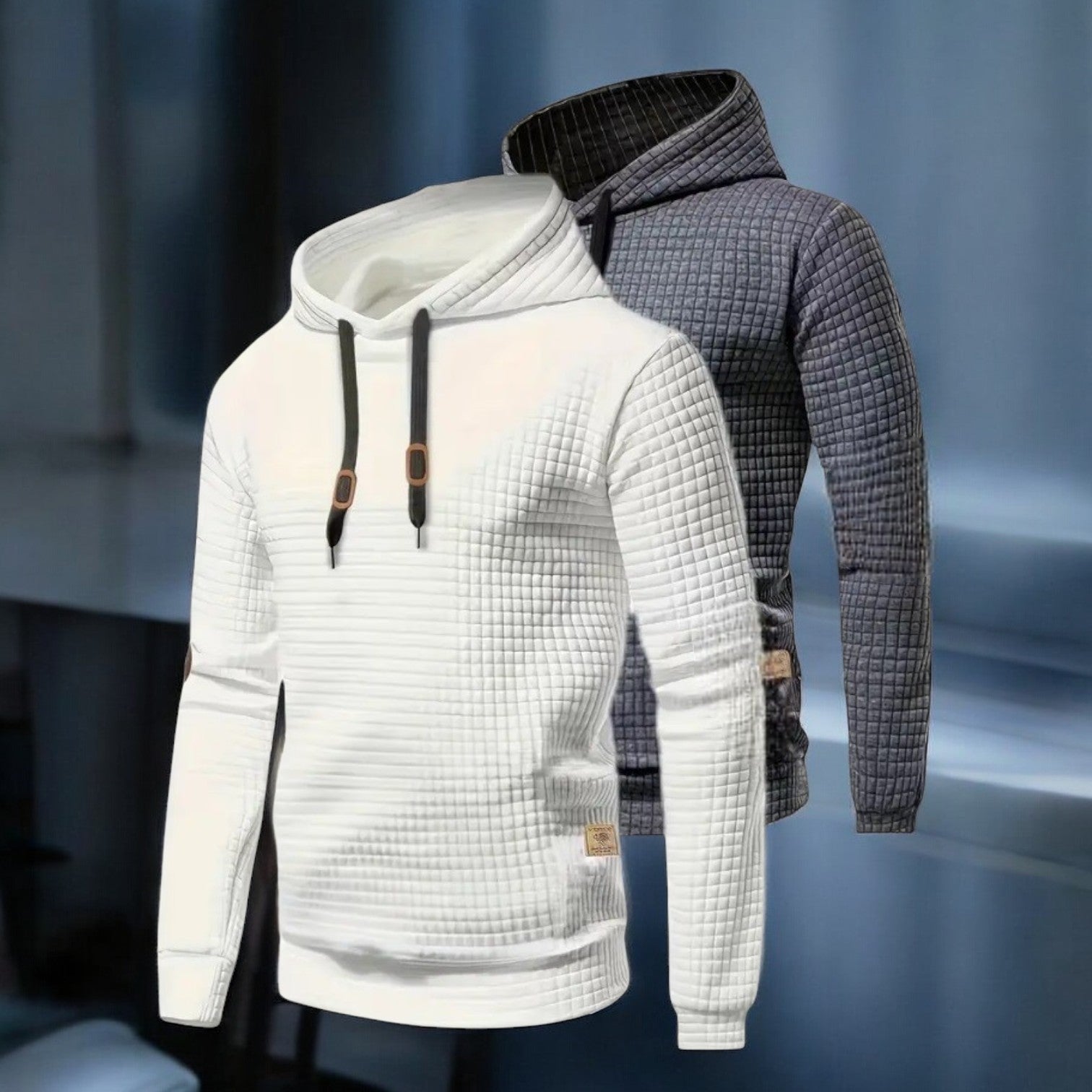 Aldo | Stylish Hoodie