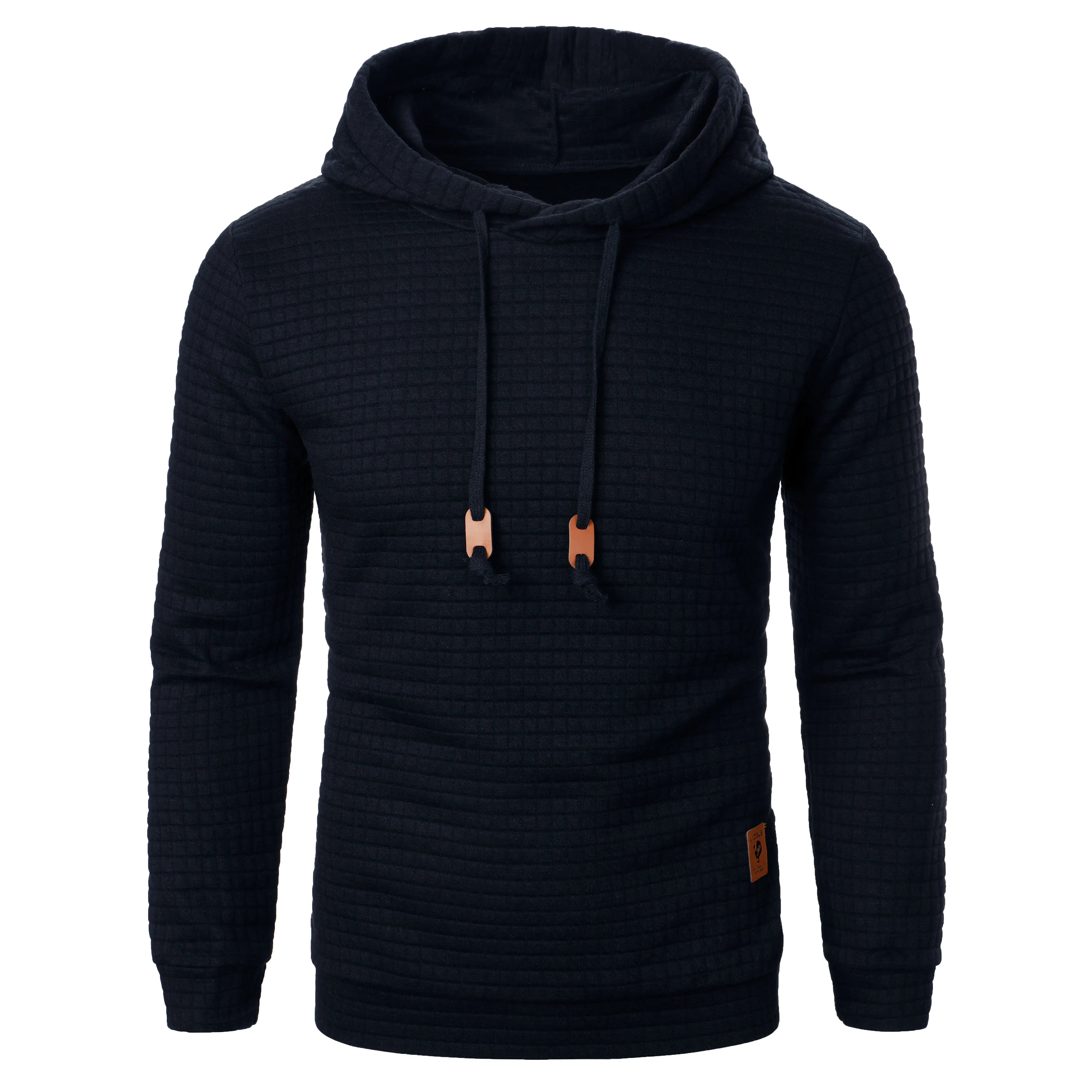 Aldo | Stylish Hoodie