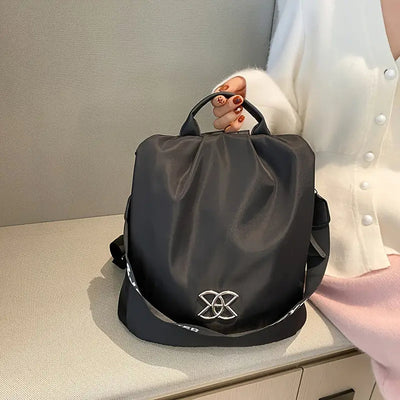 Lux™ Elegant Mini Bag