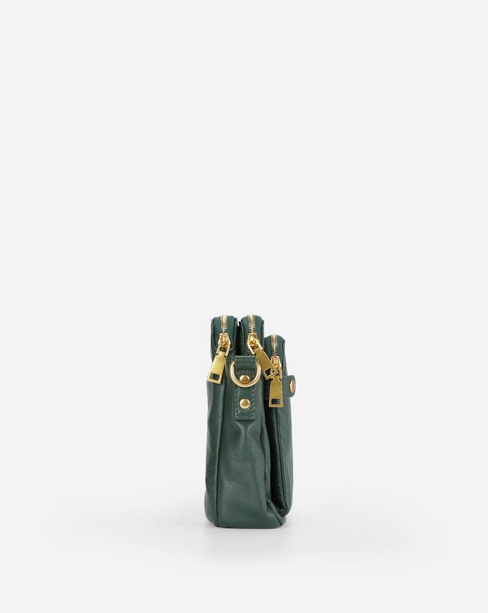 Lux™ Elegant Shouder Bag