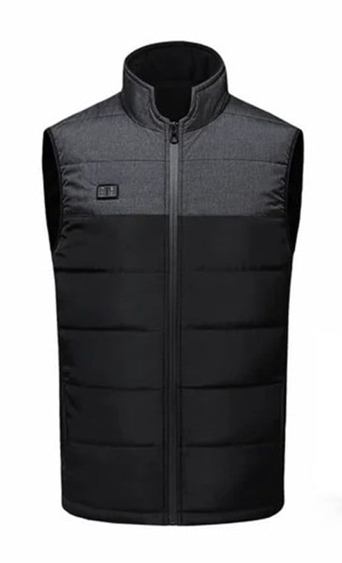 Bryce™ | Heated Vest