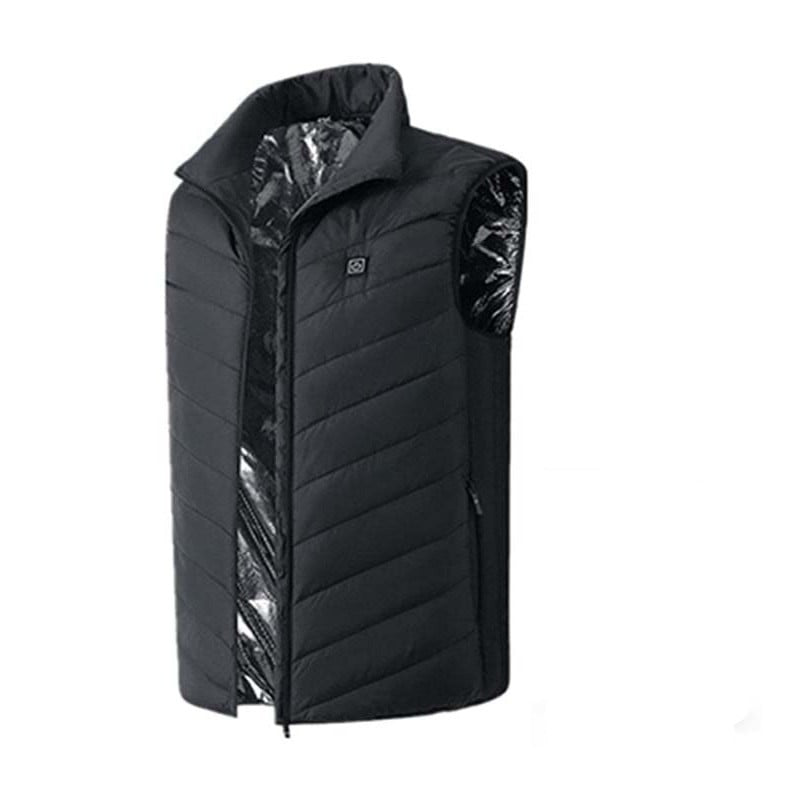 Bryce™ | Heated Vest