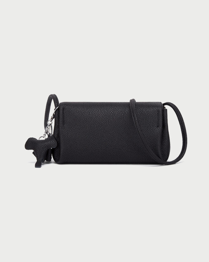 Lux™ Small Shoulderbag