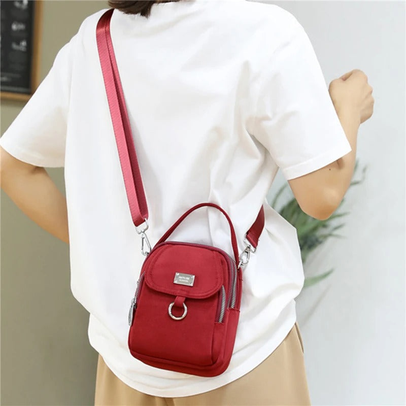 Lux™ Elegant Small Bag