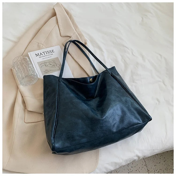 Zara™ - Shoulder Bag