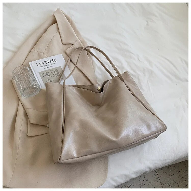 Zara™ - Shoulder Bag