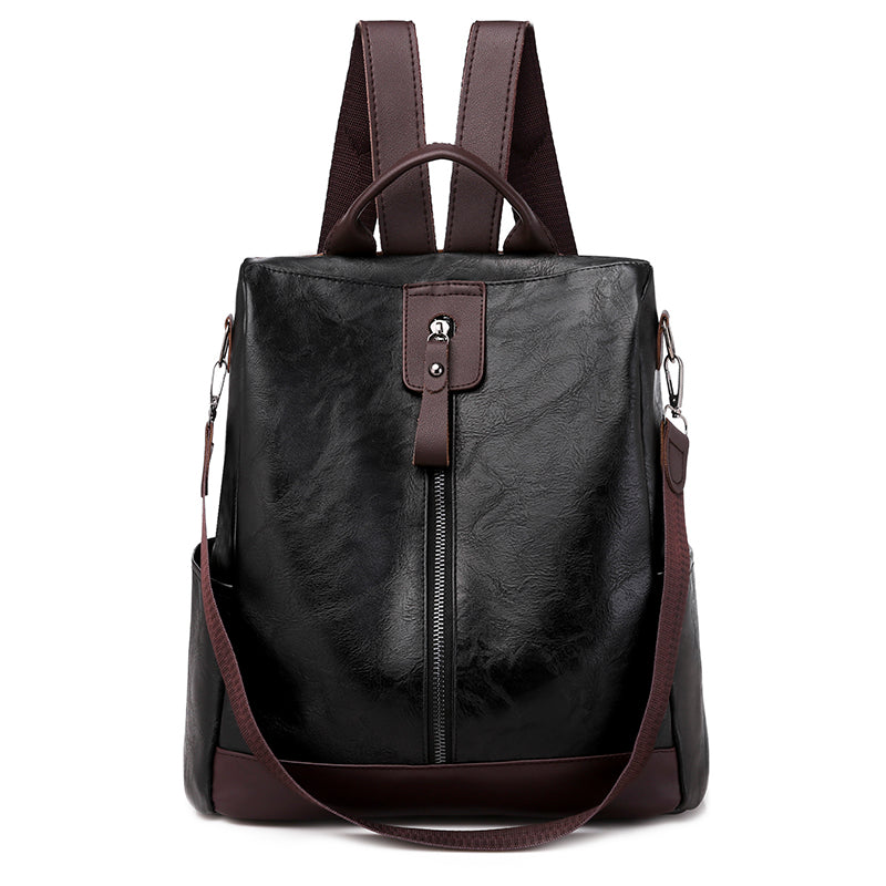 Ellen™ - Versatile Fashion Backpack