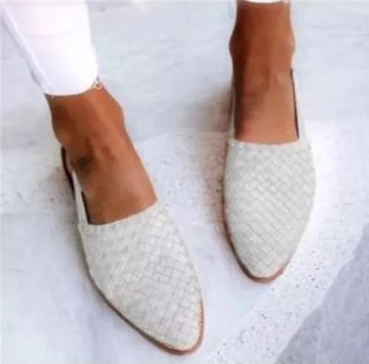 Landon™| Jordana Orthopedic Shoes