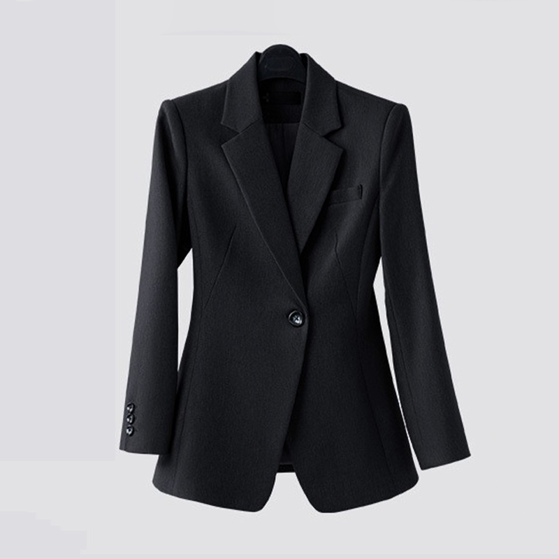 Eleganza - Prestige Blazer Ensemble