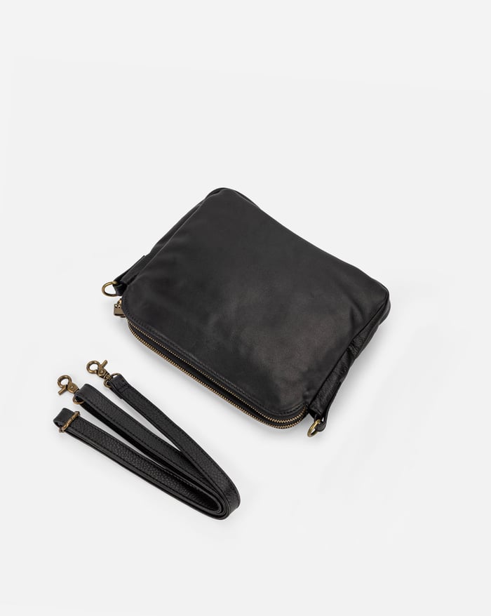 Lux™ Elegant Shouder Bag