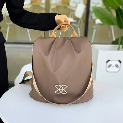 Lux™ Elegant Mini Bag