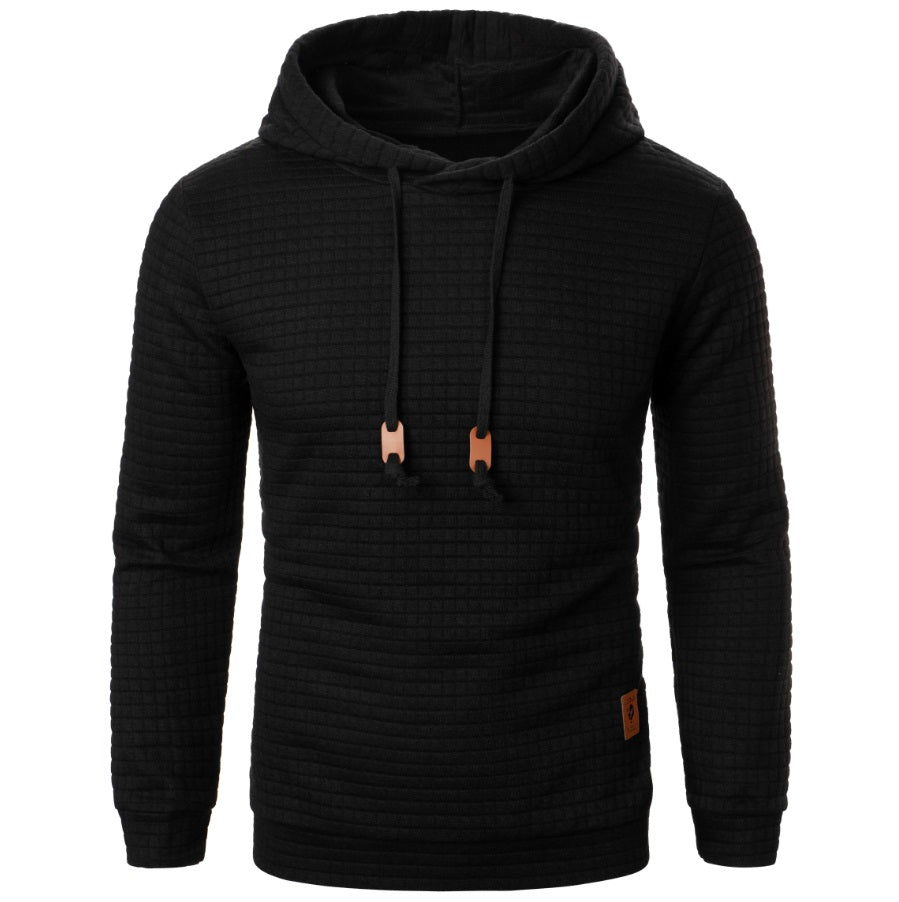 Aldo | Stylish Hoodie