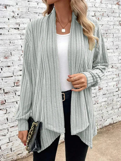 Tara™ Elegant Cardigan