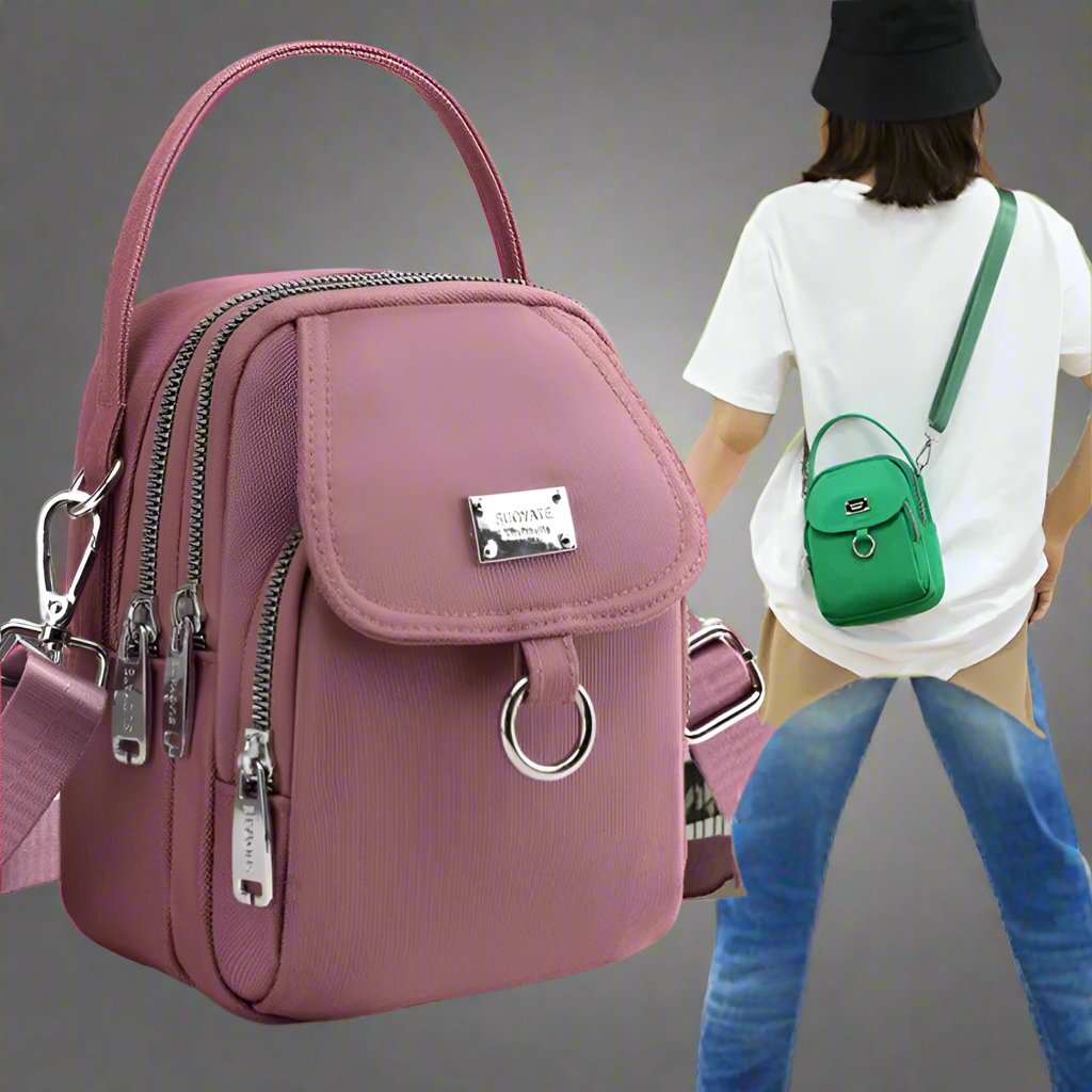 Lux™ Elegant Small Bag