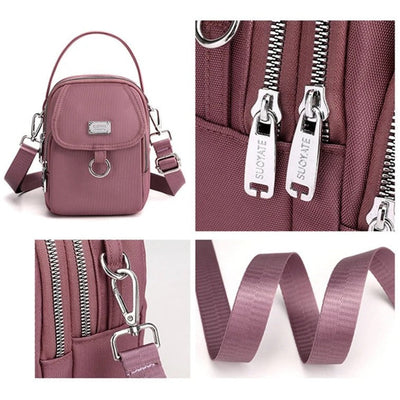 Lux™ Elegant Small Bag