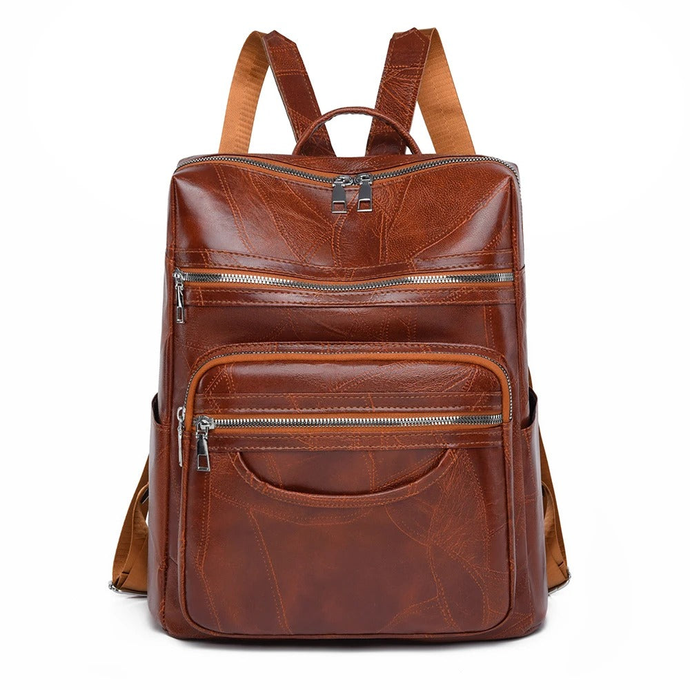 Everett™ - Timeless Urban Backpack