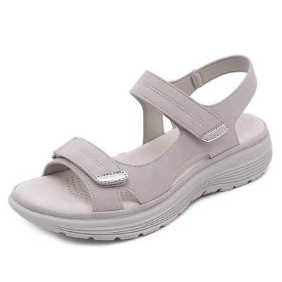 Landon™| Samia Orthopedic Sandals