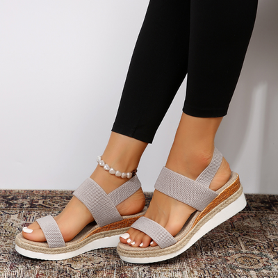 Monaco™ - Orthopedic Sandals