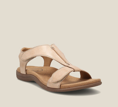 Landon™| Marianne Summer Sandals