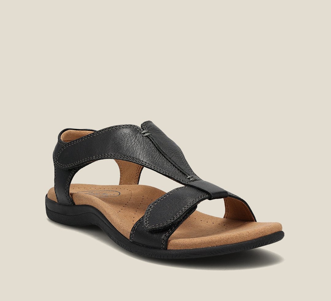 Landon™| Marianne Summer Sandals