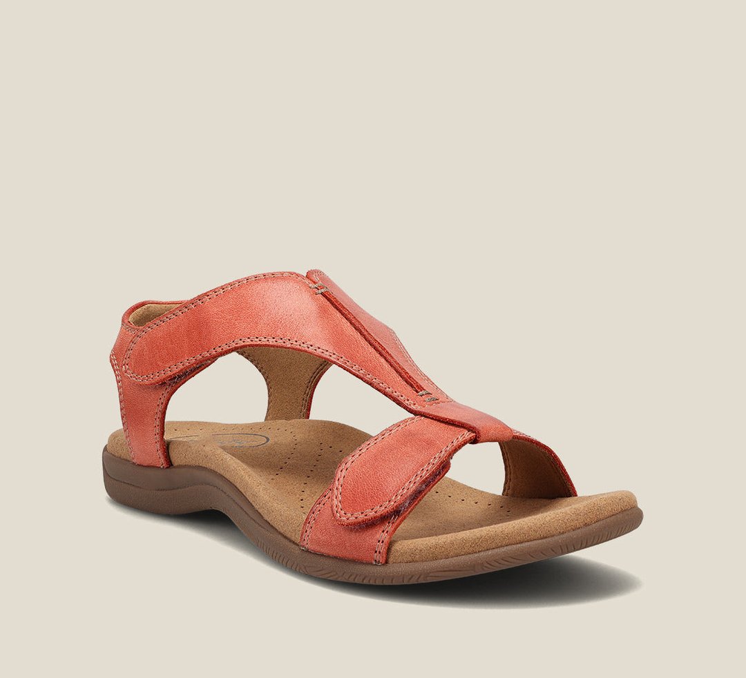 Landon™| Marianne Summer Sandals
