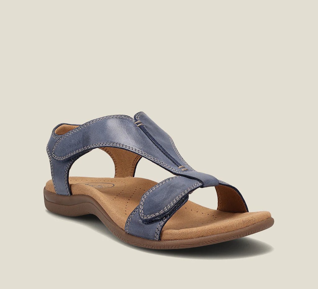Landon™| Marianne Summer Sandals