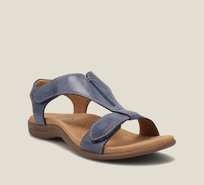 Landon™| Marianne Summer Sandals