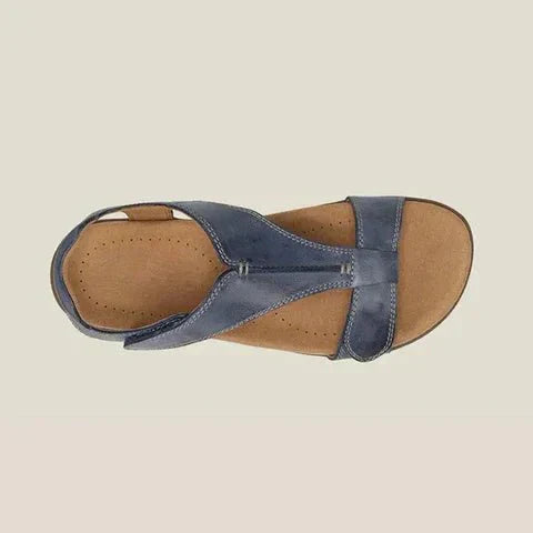Landon™| Marianne Summer Sandals