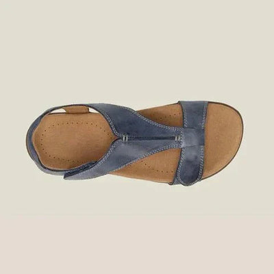 Landon™| Marianne Summer Sandals