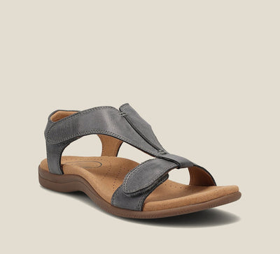 Landon™| Marianne Summer Sandals