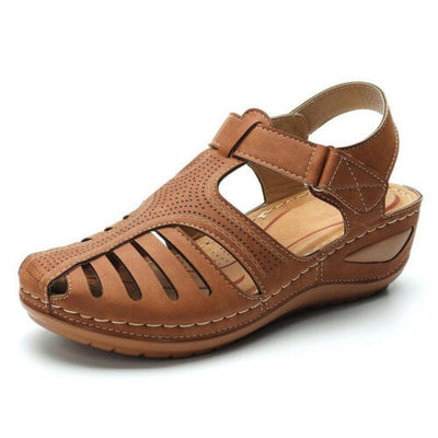 Ria™ - Breathable Comfort Sandals