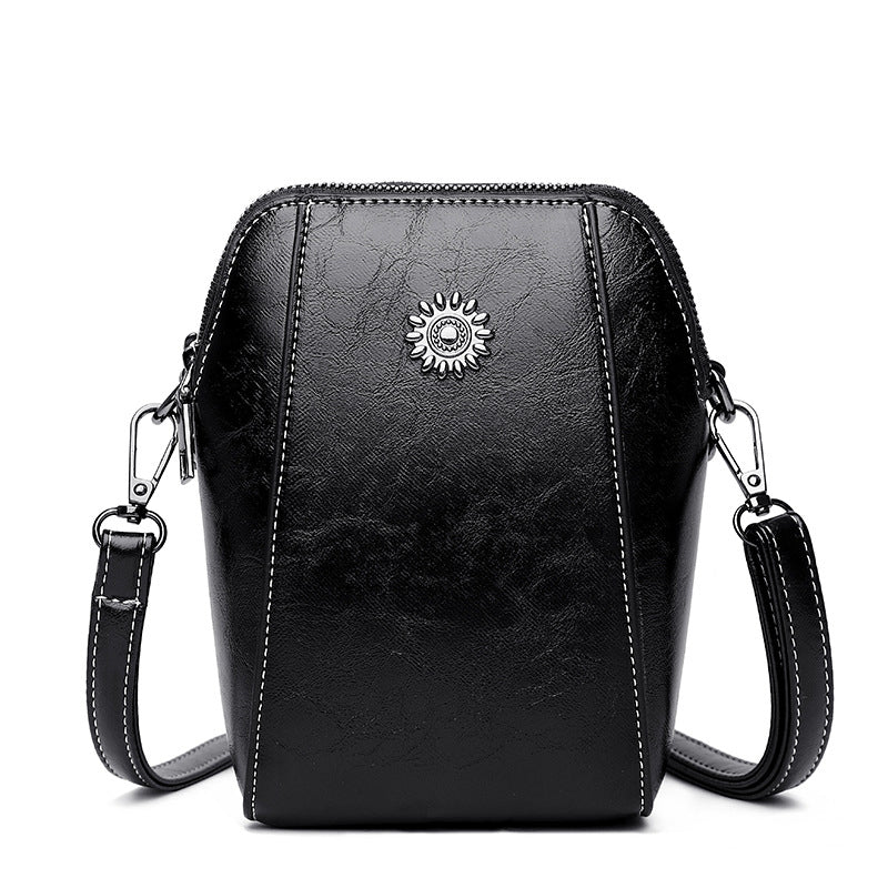 Lux™ Stylish Mini Bag