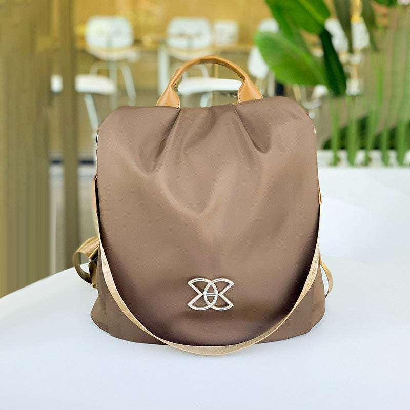 Lux™ Elegant Mini Bag