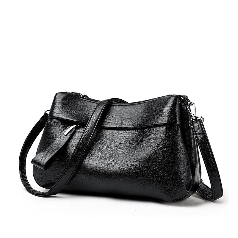 Katie™ - Elegant Crossbody Bag