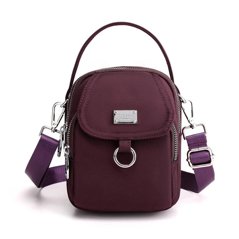 Lux™ Elegant Small Bag