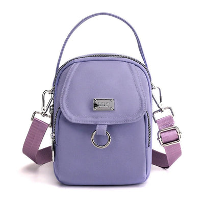 Lux™ Elegant Small Bag