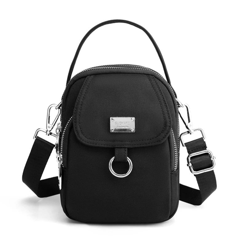 Lux™ Elegant Small Bag