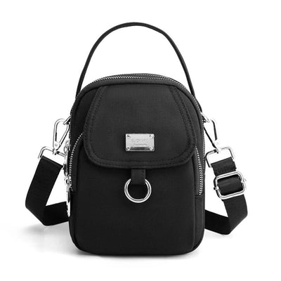 Lux™ Elegant Small Bag